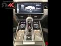 Porsche Cayenne 2.9 S 440 5P - thumbnail 8