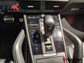 Porsche Cayenne 2.9 S 440 5P - thumbnail 15