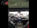 Porsche Cayenne 2.9 S 440 5P - thumbnail 6