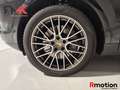 Porsche Cayenne 2.9 S 440 5P - thumbnail 11