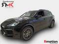 Porsche Cayenne 2.9 S 440 5P - thumbnail 1