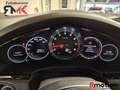 Porsche Cayenne 2.9 S 440 5P - thumbnail 17