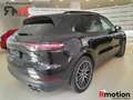 Porsche Cayenne 2.9 S 440 5P - thumbnail 16