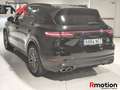 Porsche Cayenne 2.9 S 440 5P - thumbnail 6