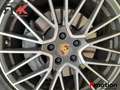 Porsche Cayenne 2.9 S 440 5P - thumbnail 9