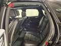 Porsche Cayenne 2.9 S 440 5P - thumbnail 16