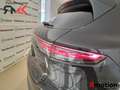 Porsche Cayenne 2.9 S 440 5P - thumbnail 2