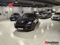 Porsche Cayenne 2.9 S 440 5P - thumbnail 23