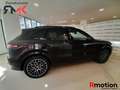 Porsche Cayenne 2.9 S 440 5P - thumbnail 7