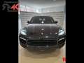 Porsche Cayenne 2.9 S 440 5P - thumbnail 13