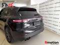 Porsche Cayenne 2.9 S 440 5P - thumbnail 14
