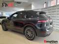 Porsche Cayenne 2.9 S 440 5P - thumbnail 10