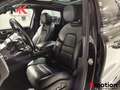 Porsche Cayenne 2.9 S 440 5P - thumbnail 12