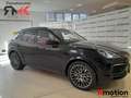 Porsche Cayenne 2.9 S 440 5P - thumbnail 4