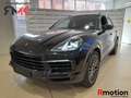 Porsche Cayenne 2.9 S 440 5P - thumbnail 3
