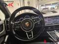 Porsche Cayenne 2.9 S 440 5P - thumbnail 18
