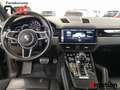Porsche Cayenne 2.9 S 440 5P - thumbnail 11