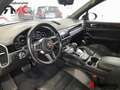 Porsche Cayenne 2.9 S 440 5P - thumbnail 15
