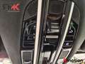 Porsche Cayenne 2.9 S 440 5P - thumbnail 19