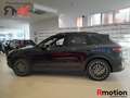 Porsche Cayenne 2.9 S 440 5P - thumbnail 12