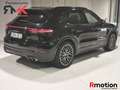 Porsche Cayenne 2.9 S 440 5P - thumbnail 5