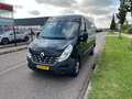 Renault Master 130.35 L2 H2 Airco, Inclusief werkplaats inrichtin Zwart - thumbnail 2