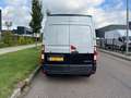 Renault Master 130.35 L2 H2 Airco, Inclusief werkplaats inrichtin Zwart - thumbnail 10