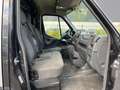 Renault Master 130.35 L2 H2 Airco, Inclusief werkplaats inrichtin Zwart - thumbnail 22