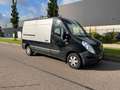 Renault Master 130.35 L2 H2 Airco, Inclusief werkplaats inrichtin Zwart - thumbnail 6
