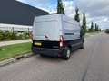 Renault Master 130.35 L2 H2 Airco, Inclusief werkplaats inrichtin Zwart - thumbnail 16