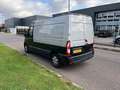 Renault Master 130.35 L2 H2 Airco, Inclusief werkplaats inrichtin Zwart - thumbnail 14