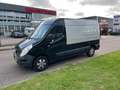 Renault Master 130.35 L2 H2 Airco, Inclusief werkplaats inrichtin Zwart - thumbnail 3