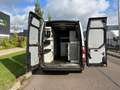 Renault Master 130.35 L2 H2 Airco, Inclusief werkplaats inrichtin Zwart - thumbnail 17