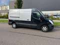 Renault Master 130.35 L2 H2 Airco, Inclusief werkplaats inrichtin Zwart - thumbnail 7