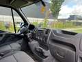 Renault Master 130.35 L2 H2 Airco, Inclusief werkplaats inrichtin Zwart - thumbnail 21