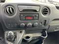 Renault Master 130.35 L2 H2 Airco, Inclusief werkplaats inrichtin Zwart - thumbnail 23