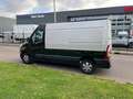 Renault Master 130.35 L2 H2 Airco, Inclusief werkplaats inrichtin Zwart - thumbnail 4