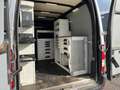Renault Master 130.35 L2 H2 Airco, Inclusief werkplaats inrichtin Zwart - thumbnail 18
