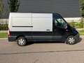 Renault Master 130.35 L2 H2 Airco, Inclusief werkplaats inrichtin Zwart - thumbnail 12