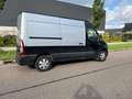 Renault Master 130.35 L2 H2 Airco, Inclusief werkplaats inrichtin Zwart - thumbnail 5