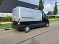 Renault Master 130.35 L2 H2 Airco, Inclusief werkplaats inrichtin Zwart - thumbnail 15