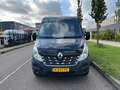 Renault Master 130.35 L2 H2 Airco, Inclusief werkplaats inrichtin Zwart - thumbnail 11