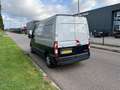 Renault Master 130.35 L2 H2 Airco, Inclusief werkplaats inrichtin Zwart - thumbnail 13