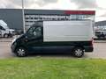Renault Master 130.35 L2 H2 Airco, Inclusief werkplaats inrichtin Zwart - thumbnail 9