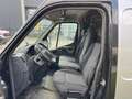 Renault Master 130.35 L2 H2 Airco, Inclusief werkplaats inrichtin Zwart - thumbnail 20