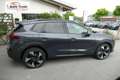 CUPRA Terramar 1.5 e-TSI 150 PS DSG AHK Matrix 20" Gravity Din... Grau - thumbnail 2