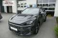 CUPRA Terramar 1.5 e-TSI 150 PS DSG AHK Matrix 20" Gravity Din... Grau - thumbnail 6