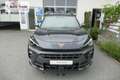 CUPRA Terramar 1.5 e-TSI 150 PS DSG AHK Matrix 20" Gravity Din... Grau - thumbnail 7
