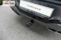 CUPRA Terramar 1.5 e-TSI 150 PS DSG AHK Matrix 20" Gravity Din... Grau - thumbnail 16