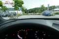CUPRA Terramar 1.5 e-TSI 150 PS DSG AHK Matrix 20" Gravity Din... Grau - thumbnail 14